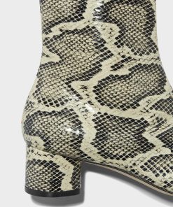 Sallygates.shopfe386ae083 2